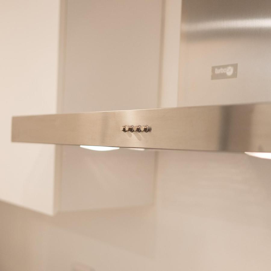 Apartmán La Casa Di Livia Řím Exteriér fotografie